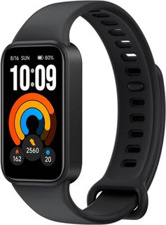 (Category: ) located in . Submitted by letao_shopping_ph (Listing ID 1466622260, Image 1). Description: .