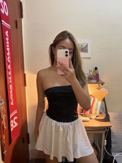 (Category: ) located in . Submitted by aliclutters (Listing ID 1466701547, Image 1). Description: .