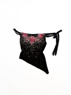(Category: ) located in . Submitted by kr_closet (Listing ID 1466733081, Image 1). Description: .