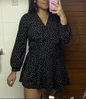(Category: ) located in . Submitted by raya_prelovedlovely (Listing ID 1466684877, Image 1). Description: .