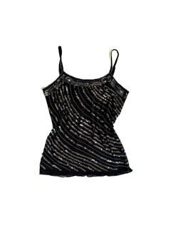 (Category: ) located in . Submitted by kr_closet (Listing ID 1466705485, Image 1). Description: .