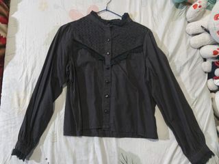 (Category: ) located in . Submitted by miwakawa (Listing ID 1466637062, Image 1). Description: .