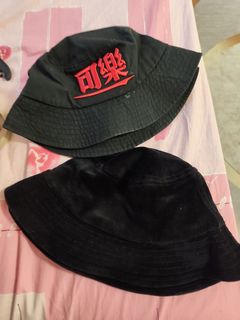 (Category: ) located in . Submitted by stargirlthrift (Listing ID 1466643680, Image 1). Description: .