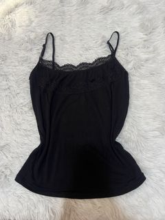 (Category: ) located in . Submitted by love_clothies (Listing ID 1466570433, Image 1). Description: .