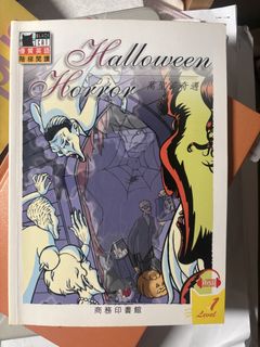 （分類：）位於 。 由 lwc._2 提交（商品編號 1466768557，圖片 1）。簡介： 。