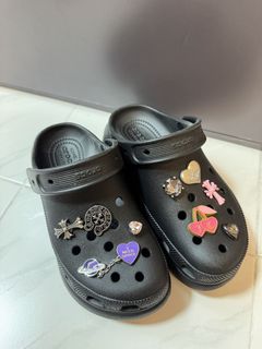 （分類：）位於 。 由 Declutterproject. 提交（商品編號 1466692350，圖片 1）。簡介： 。