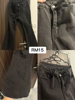 (Category: ) located in . Submitted by tengg1298 (Listing ID 1466744706, Image 1). Description: .