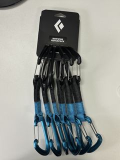（分類：）位於 。 由 syt001 提交（商品編號 1466732232，圖片 1）。簡介： 。