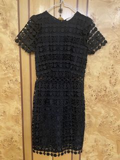 （分類：）位於 。 由 designted 提交（商品編號 1466740161，圖片 1）。簡介： 。