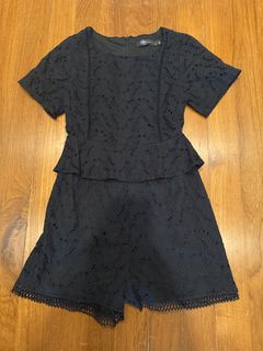 (Category: ) located in . Submitted by nsl22 (Listing ID 1466588553, Image 1). Description: .