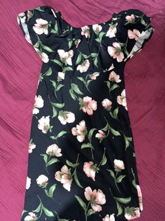 (Category: ) located in . Submitted by new.gabrielle (Listing ID 1466649373, Image 1). Description: .