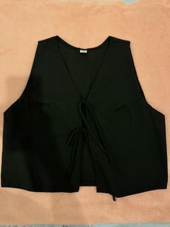 (Category: ) located in . Submitted by shop.gelss (Listing ID 1466770295, Image 1). Description: .
