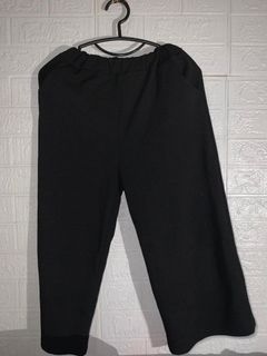 (Category: ) located in . Submitted by thriftjz (Listing ID 1466682807, Image 1). Description: .