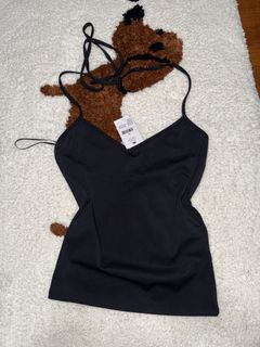 （分類：）位於 。 由 hkgxthrifts 提交（商品編號 1466738813，圖片 1）。簡介： 。