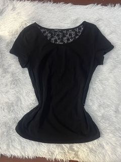 (Category: ) located in . Submitted by love_clothies (Listing ID 1466570966, Image 1). Description: .