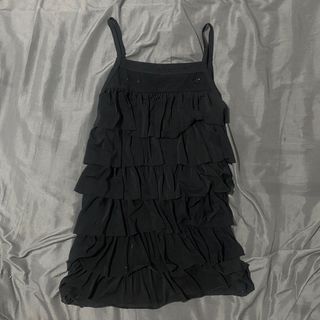 (Category: ) located in . Submitted by faerikhae (Listing ID 1466746307, Image 1). Description: .