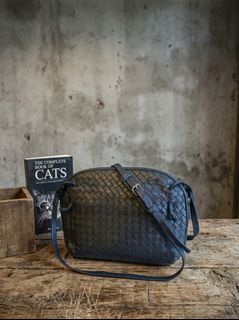 (Kategori: ) berada di . Dikirim oleh retroroem (ID iklan 1466648998, Gambar 1). Deskripsi: .
