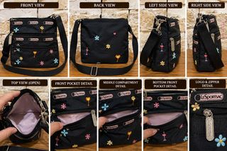 (Category: ) located in . Submitted by dntjapansurpluselyu (Listing ID 1466607717, Image 1). Description: .