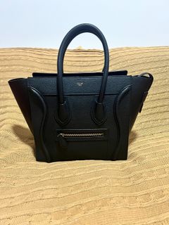 (Category: ) located in . Submitted by themostlyunworn (Listing ID 1466700915, Image 1). Description: .