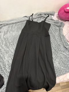 (Category: ) located in . Submitted by joyceeipos62277 (Listing ID 1466571555, Image 1). Description: .