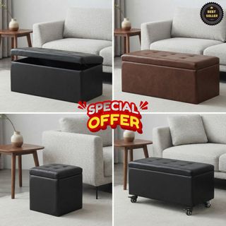 (Category: ) located in . Submitted by shopping_kart (Listing ID 1466582950, Image 1). Description: .