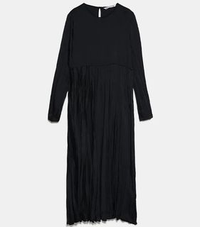 (Category: ) located in . Submitted by selahthriftedclothing (Listing ID 1466564151, Image 1). Description: .