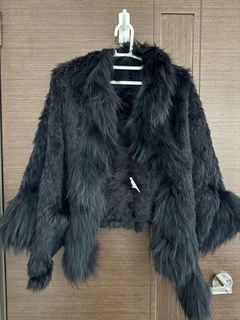 （分類：）位於 。 由 cchaan6688 提交（商品編號 1466618798，圖片 1）。簡介： 。