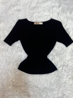 (Category: ) located in . Submitted by love_clothies (Listing ID 1466572762, Image 1). Description: .