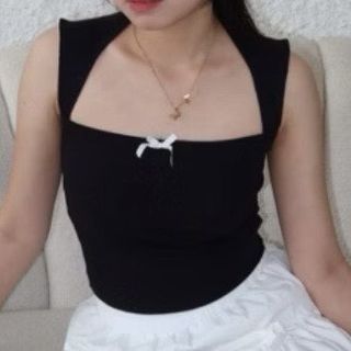 (Kategori: ) berada di . Dikirim oleh evithasantosaa (ID iklan 1466676437, Gambar 1). Deskripsi: .