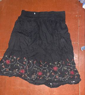 (Category: ) located in . Submitted by swiftstone-0607 (Listing ID 1466716376, Image 1). Description: .