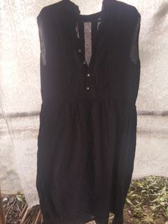 (Category: ) located in . Submitted by dangpreloved01 (Listing ID 1466595403, Image 1). Description: .
