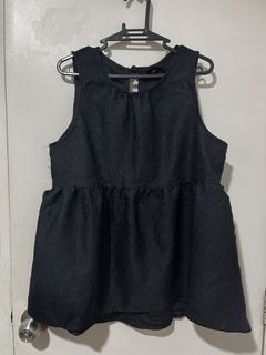 (Category: ) located in . Submitted by pakwanniee (Listing ID 1465748926, Image 1). Description: .