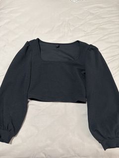 (Category: ) located in . Submitted by applebottomjeans22 (Listing ID 1466591975, Image 1). Description: .