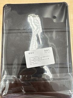（分類：）位於 。 由 daniel566dhk 提交（商品編號 1466613719，圖片 1）。簡介： 。