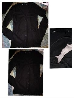 (Category: ) located in . Submitted by thriftjz (Listing ID 1466674124, Image 1). Description: .