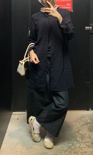 (Category: ) located in . Submitted by rinrinsya (Listing ID 1466656494, Image 1). Description: .
