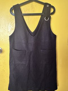(Category: ) located in . Submitted by preloved_basket (Listing ID 1466722143, Image 1). Description: .