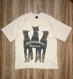 (Category: ) located in . Submitted by skyline_thrift (Listing ID 1466723758, Image 1). Description: .