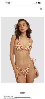 (Category: ) located in . Submitted by tttkhk (Listing ID 1466587109, Image 1). Description: .