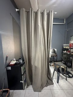 (Category: ) located in . Submitted by jadyy__ (Listing ID 1466620962, Image 1). Description: .