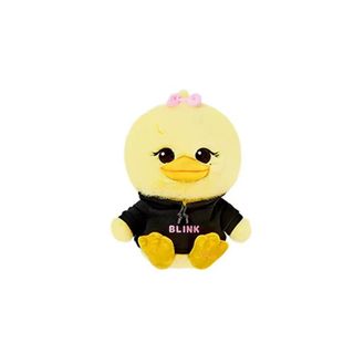 (Category: ) located in . Submitted by linnn001 (Listing ID 1466722756, Image 1). Description: .