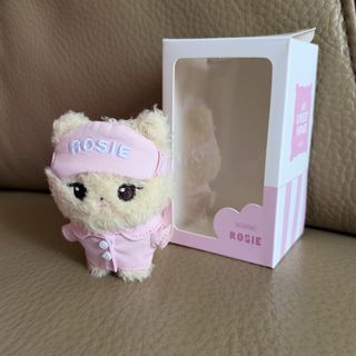 （分類：）位於 。 由 kimkim8828 提交（商品編號 1466448715，圖片 1）。簡介： 。