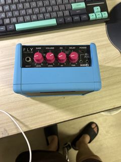 (Category: ) located in . Submitted by ElayZeng (Listing ID 1466731272, Image 1). Description: .