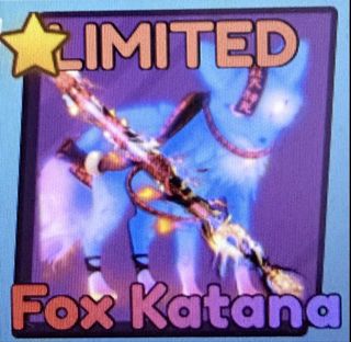 (Category: ) located in . Submitted by mioooo415 (Listing ID 1466597597, Image 1). Description: .