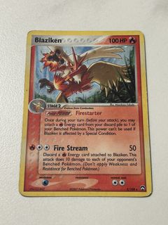 (Category: ) located in . Submitted by pokeplants (Listing ID 1466727456, Image 1). Description: .