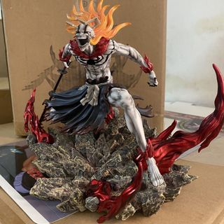 (Category: ) located in . Submitted by aftoyz (Listing ID 1466582546, Image 1). Description: .