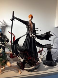 （分類：）位於 。 由 kenckk 提交（商品編號 1466599931，圖片 1）。簡介： 。