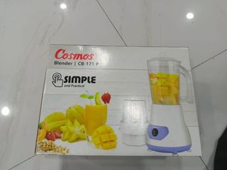 (Kategori: ) berada di . Dikirim oleh sasaee_ (ID iklan 1466570540, Gambar 1). Deskripsi: .