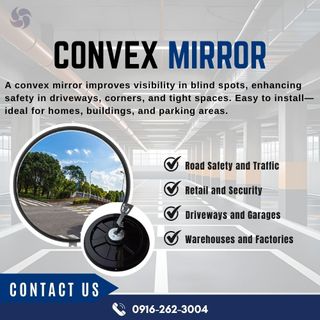 (Category: ) located in . Submitted by johnstone_mkt (Listing ID 1466570247, Image 1). Description: .