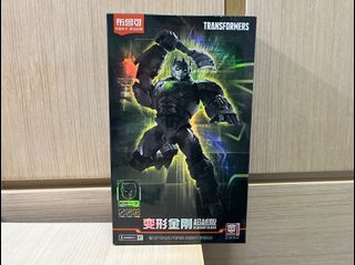 （分類：）位於 。 由 victor95098 提交（商品編號 1466664144，圖片 1）。簡介： 。